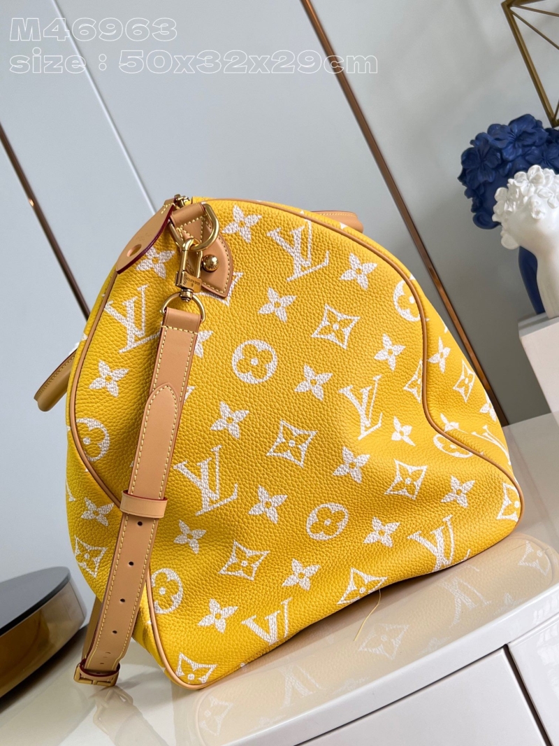 LV Speedy Bags